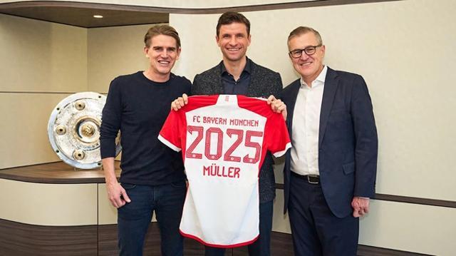 泰州市委书记谈“苏超”夺冠：这更是城市精神的升华（泰州市委书记评“苏超”夺冠：城市精神更上一层楼）