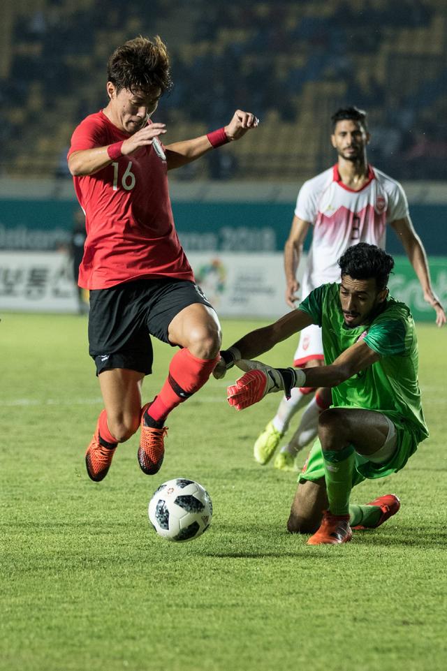 沈阳市委副书记李鹏宇：沈阳是辽沈足球的核心代表（李鹏宇：沈阳是辽沈足球的中坚力量）