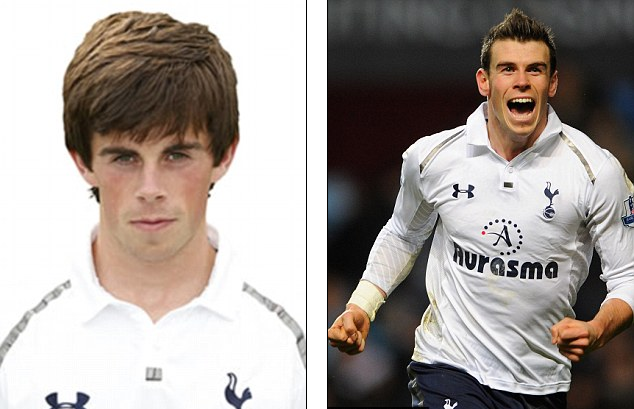 沈阳日报：新阵三线低迷无缘八强 辽篮别把“阵痛”拖成“长痛”（沈阳日报：新阵三线乏力无缘八强 辽篮需防“阵痛”演变为“长痛”）