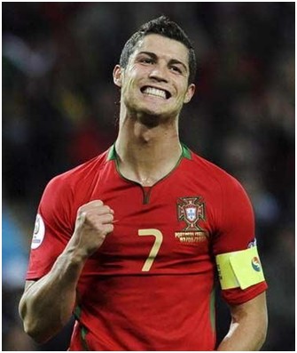 马雷斯卡：利兹联各个方面都强于我们，我很想念停赛的凯塞多（马雷斯卡承认利兹联全面占优：我非常想念停赛的凯塞多）