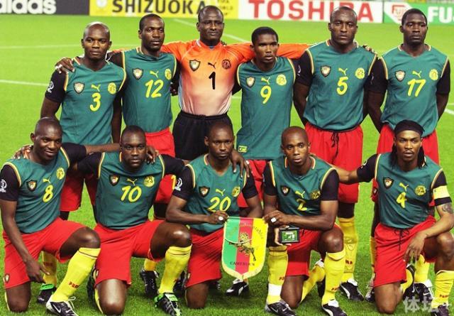 轰33+5+9创新高，4号秀真不得了！弗拉格别以为你的最佳新秀稳了（33+5+9创生涯新高，四号秀太能打！弗拉格的最佳新秀悬了）