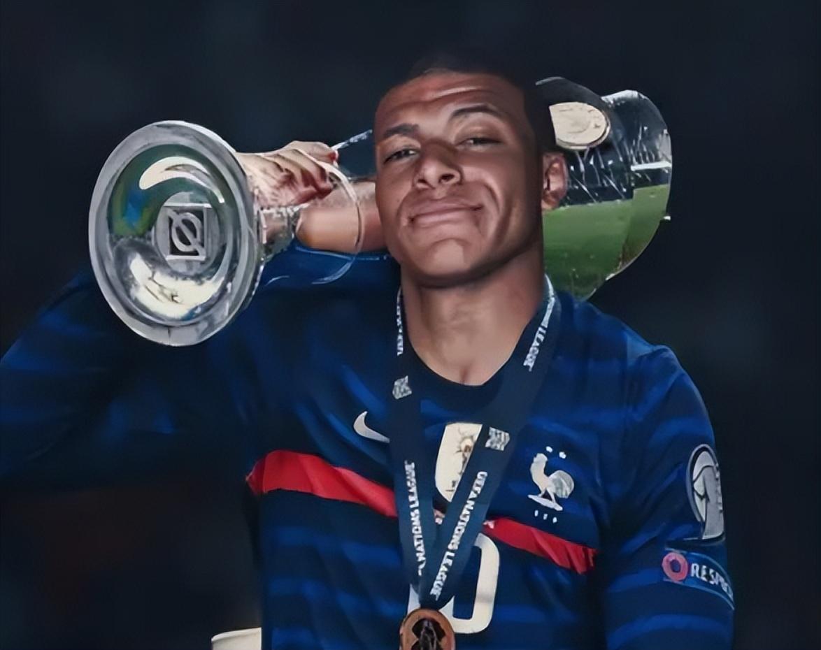 魔鬼赛程，毕尔巴鄂竞技将在一周内连战皇马、马竞、巴黎（一周硬仗连连，毕尔巴鄂竞技先后对阵皇马、马竞、巴黎）