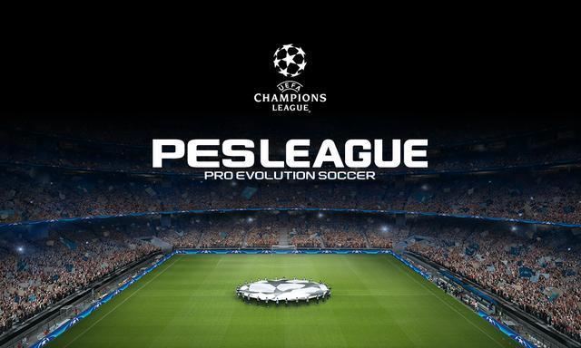 山东泰山选择韩鹏执教，凭借其责任感和团队精神，重燃球队斗志，提升士气，取得进步。（韩鹏执掌山东泰山：以责任与团队精神重燃斗志，提振士气促提升）