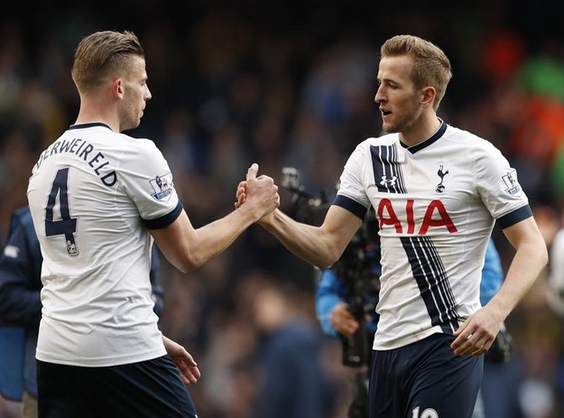 中足联财务约定：球员收取合同外价值超一万元现金或物品需报备（中足联明确财规：球员收受合同外现金或物品超1万元须报备）