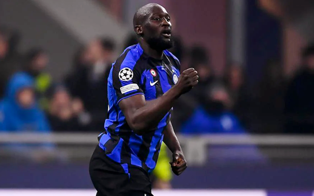 德转列英冠历史身价TOP15：布恩迪亚3500万第1，格拉利什上榜（德转盘点英冠历史身价前15：布恩迪亚3500万居首，格拉利什入选）