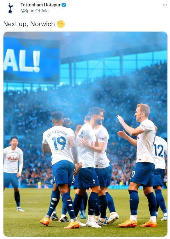 压迫方式太成熟了（压迫手段过于成熟）