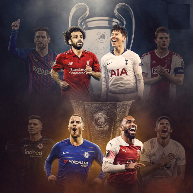 世界杯揭幕战于6月12日凌晨3点进行，墨西哥vs南非（世界杯揭幕战将于6月12日凌晨3点开球：墨西哥对阵南非）