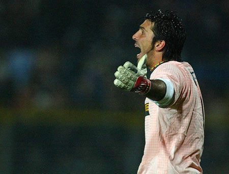 格拉巴拉：平局对荷兰来说就像胜利；队友可能害怕让我守门（格拉巴拉：这场平局对荷兰等同胜利；队友或许不敢让我镇守龙门）