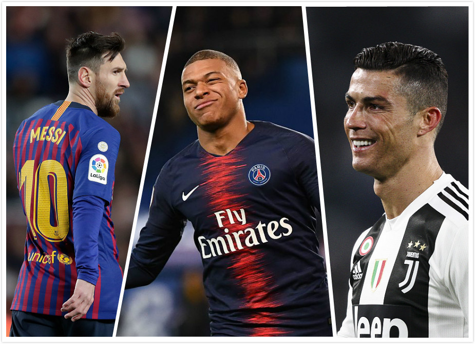 劳塔罗：对阵马竞很特别，因为他们阵中有很多阿根廷球员（劳塔罗：与马竞一战格外特殊，对方拥有多名阿根廷球员）