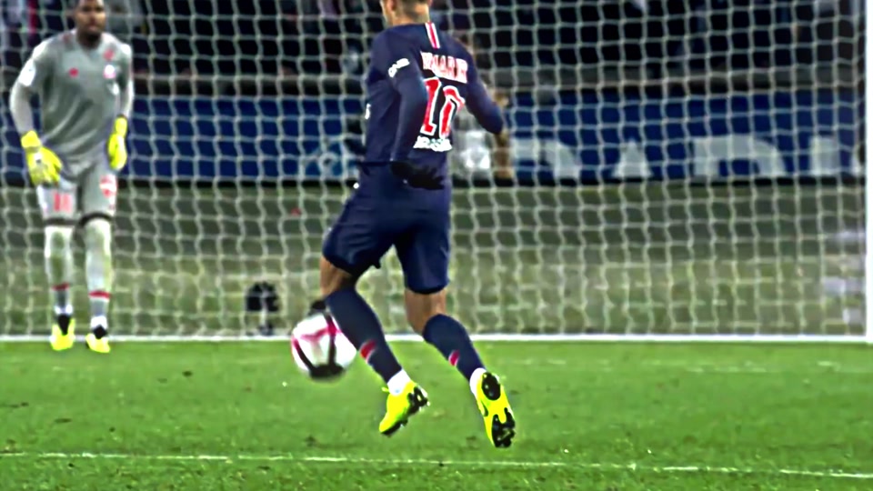 澳超前瞻：珀斯光荣状态重回正轨，西悉尼流浪者上轮德比称雄（澳超前瞻：珀斯光荣重拾胜轨，西悉尼流浪者德比制胜）