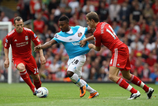 会去沙特吗？吕迪格：去那不意味着一定变差，坎特是个好例子（是否赴沙特？吕迪格：去那并不意味着走下坡路，坎特是明证）