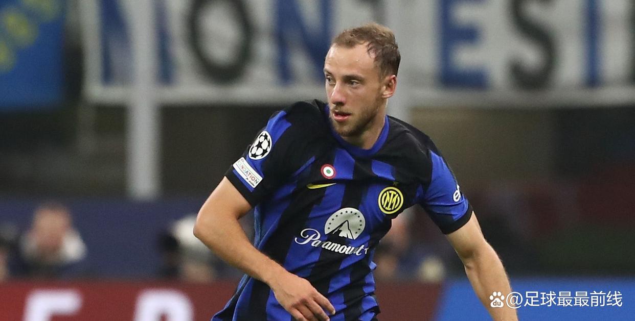 广东又杀出一个威姆斯！飙中6三分+全场29分，朱芳雨乐了赛后猛夸