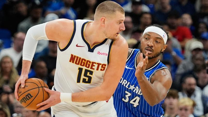 极速下滑！猛龙近7战6败跌至东部第5，仅领先第9半个胜场（颓势难挡！猛龙近7场6负滑至东部第5，领先第9仅0.5个胜场）