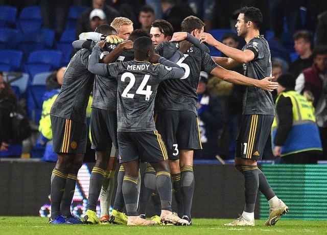 1-4不敌挪威，意大利自1955年以来首次单场主场丢4球（意大利主场1-4负挪威，1955年以来首次单场被灌四球）