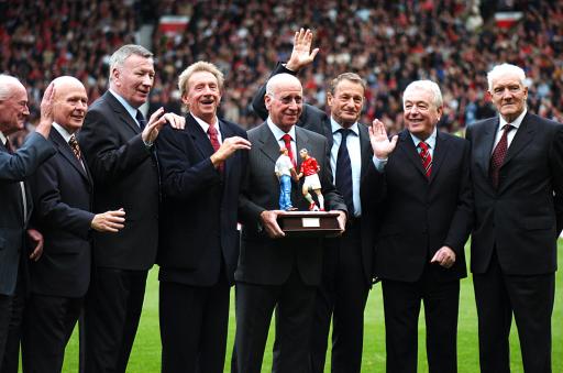 巴萨战毕包大名单：拉菲尼亚、霍安回归，拉什福德因流感缺阵（巴萨战毕尔巴鄂大名单出炉：拉菲尼亚、霍安复出，拉什福德因流感缺席）