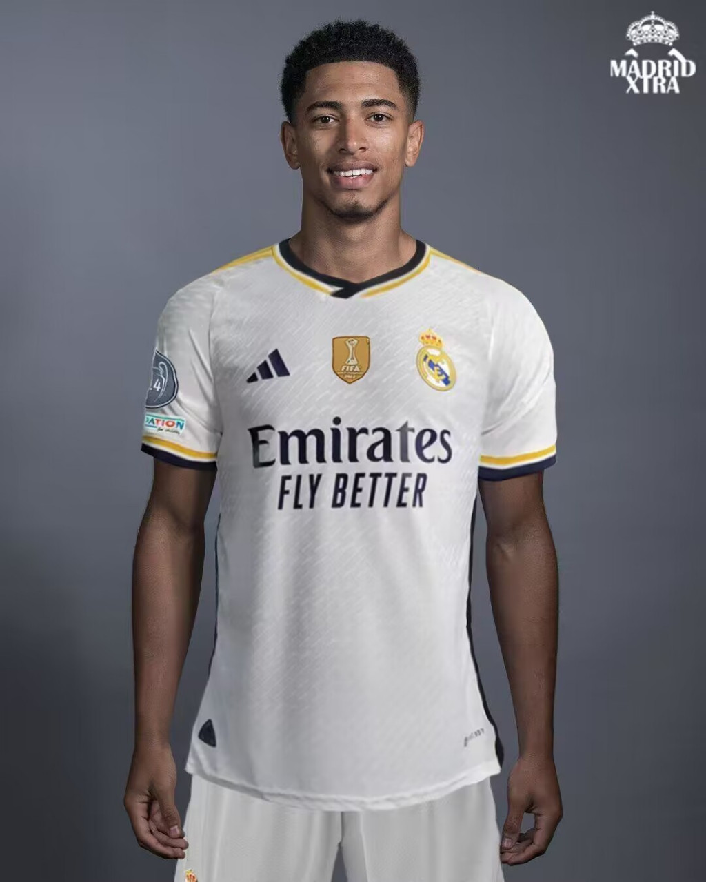 小蜘蛛追平萨乌尔，并列马竞队史欧冠射手榜第二，仅次于格子（小蜘蛛追上萨乌尔，升至马竞欧冠队史射手榜并列第二，仅次格列兹曼）