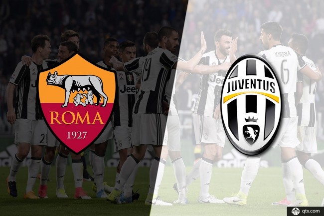 杜克兰特连续得分，全队士气高涨（杜克兰特连连得分，球队士气飙升）