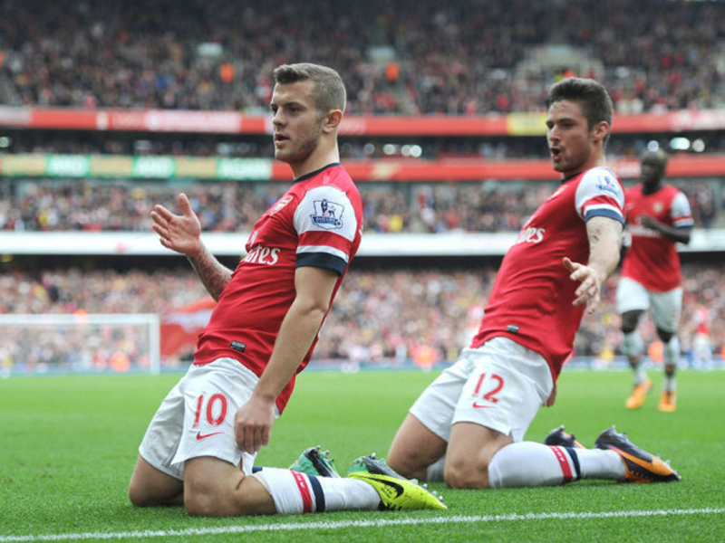 米兰补强后防线时出现新名字：萨索洛的杰伊·伊德泽斯