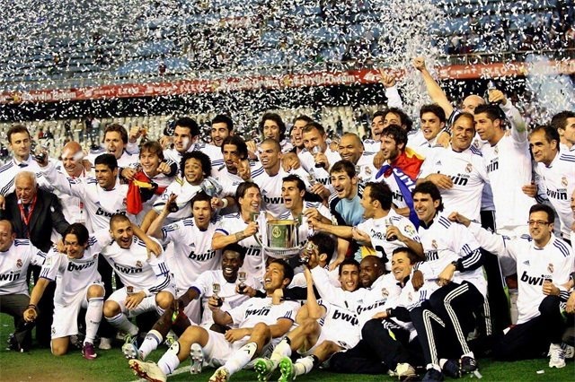 利物浦红军精神再度燃起（利物浦重燃红军之魂）