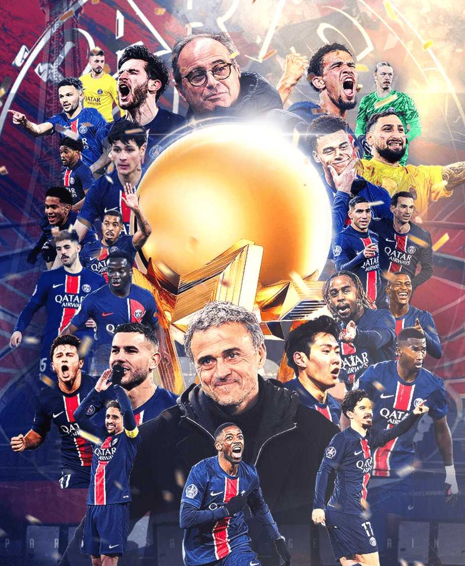 C罗晒与特朗普合照：感谢总统先生的邀请和热情欢迎（C罗分享与特朗普合影：感谢总统的邀请与热情接待）