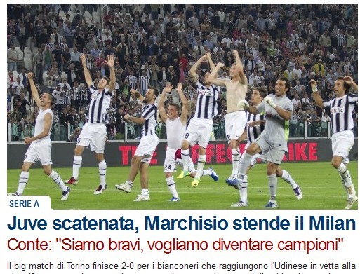 英媒：如果机会出现，利物浦、阿森纳和切尔西会追求伊尔迪兹（英媒：一旦机会到来，利物浦、阿森纳与切尔西将竞逐伊尔迪兹）