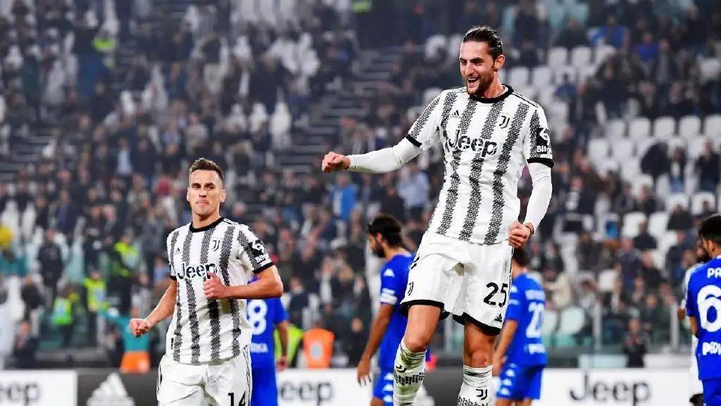 Shams：安东尼·戴维斯计划在今天对阵湖人的比赛中复出（Shams：安东尼·戴维斯今日有望复出迎战湖人）