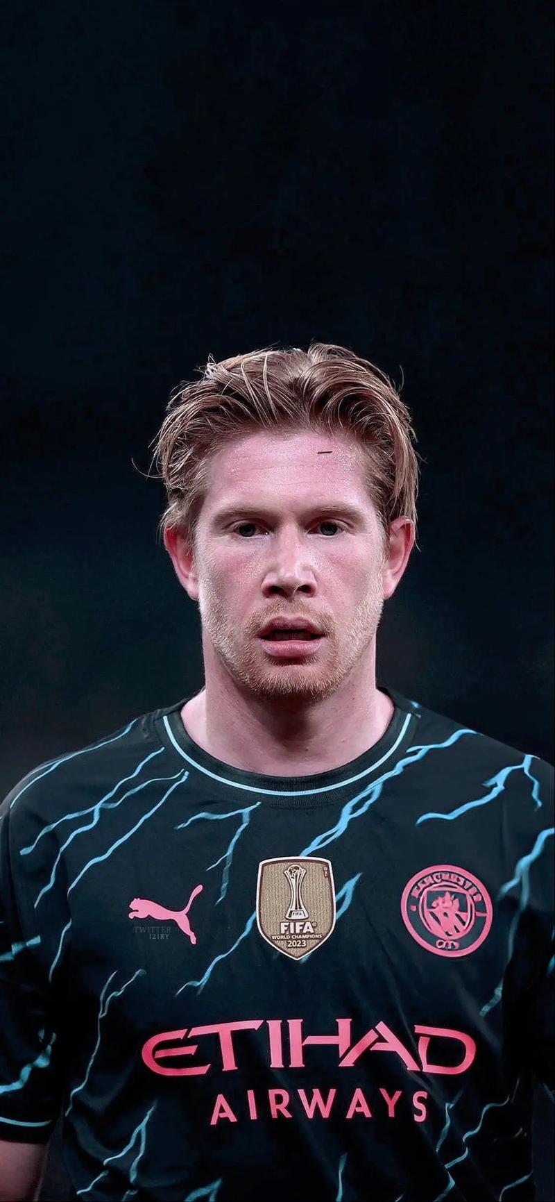 持续打击极端球迷，米体：地方当局邀请米兰双雄开会评估情况（米体：地方当局召集米兰双雄会谈，评估持续整治极端球迷行动）