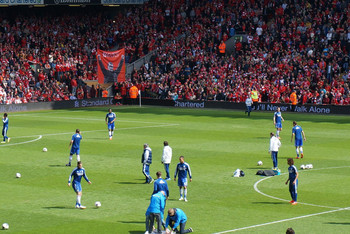 黑暗骑士上身，一哥斯达黎加球队推出与蝙蝠侠的联名球衣（蝙蝠侠加持，哥斯达黎加豪门发布联名球衣）