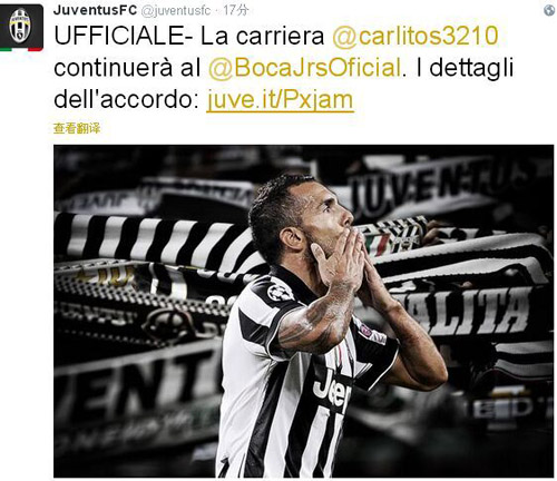 李小鹏回应女儿学花滑：练体操压力太大，但所有运动项目都很苦（李小鹏谈女儿改练花滑：体操压力大，运动无一不吃苦）