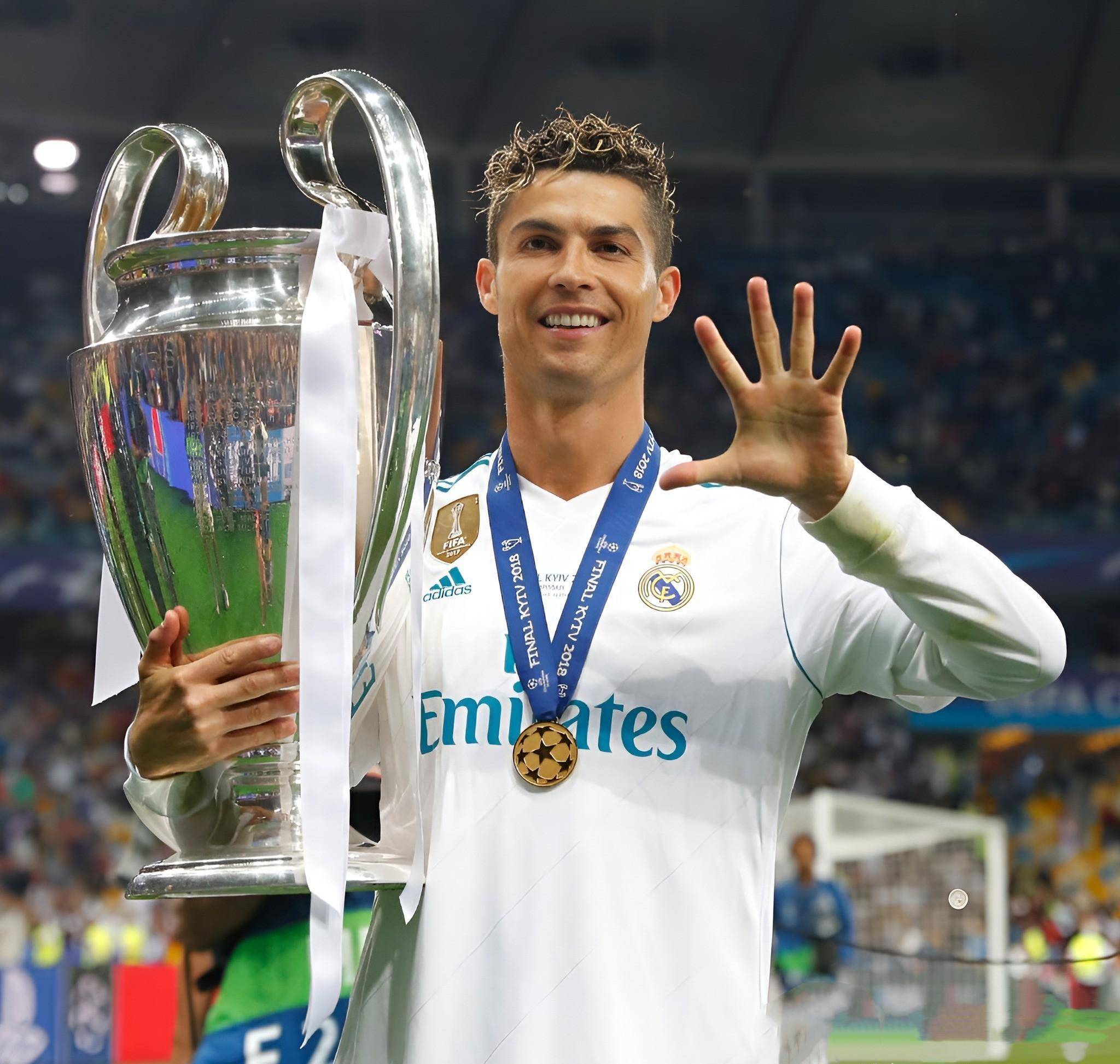 莫雷托：药厂不愿把格里马尔多卖给拜仁，球员也倾向回西班牙（莫雷托：勒沃库森无意放格里马尔多赴拜仁，球员更倾向重返西班牙）