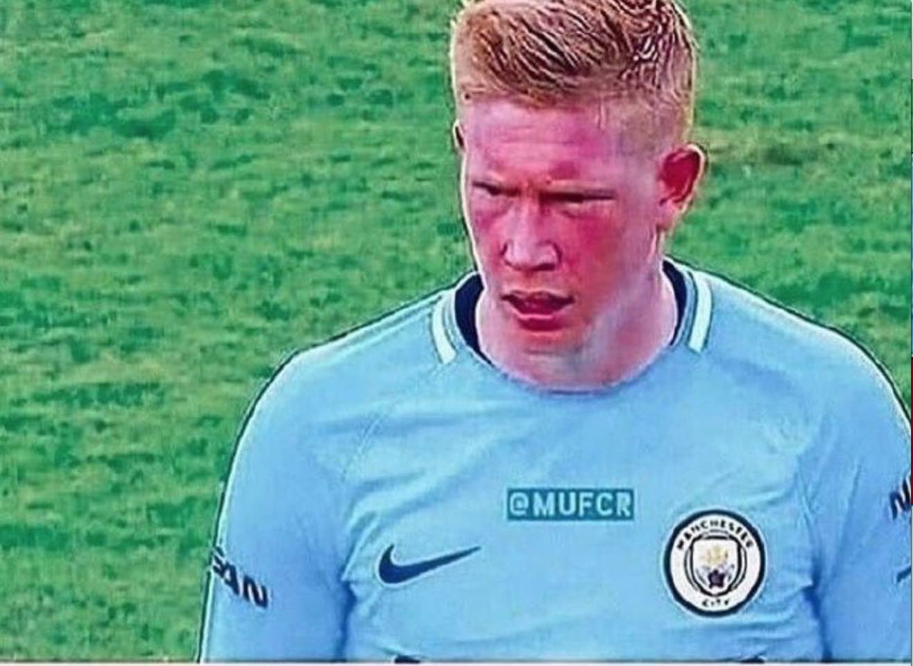 14年了！中国球员上一次在NBA首发出场，还是10-11赛季的易建联（中国球员NBA首发已隔14年，上一次是10-11赛季的易建联）