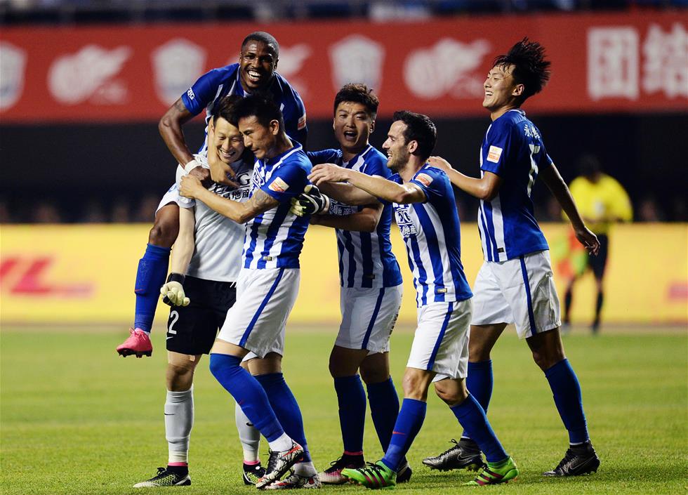 索博谈无缘世界杯：到现在都还是有点难接受，但这就是现实（索博谈错过世界杯：至今仍难接受，但现实如此）