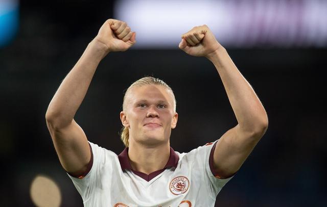 塞维主席：大胜巴萨时感觉球队已达到巅峰，结果转头三连败了（塞维主席：痛击巴萨自信登顶，转眼却遭三连败）