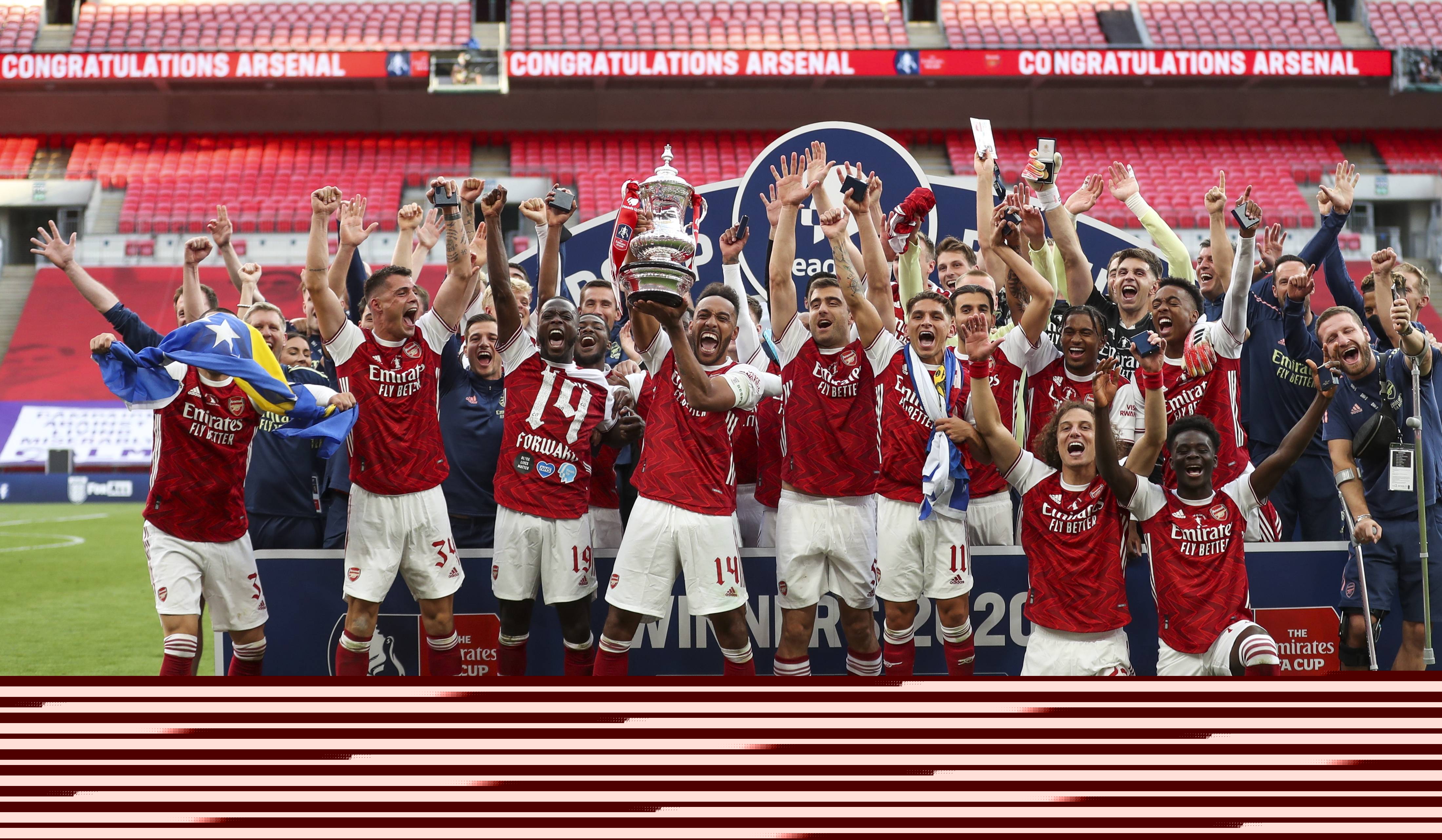 足球中超新援顺利完成注册，或将迎首秀（中超新援已完成注册，有望迎来首秀）