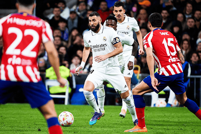 深圳新鹏城官方：向大埔火灾中不幸罹难的人士致以深切哀悼（深圳新鹏城官方：对大埔火灾遇难者致以深切哀悼）