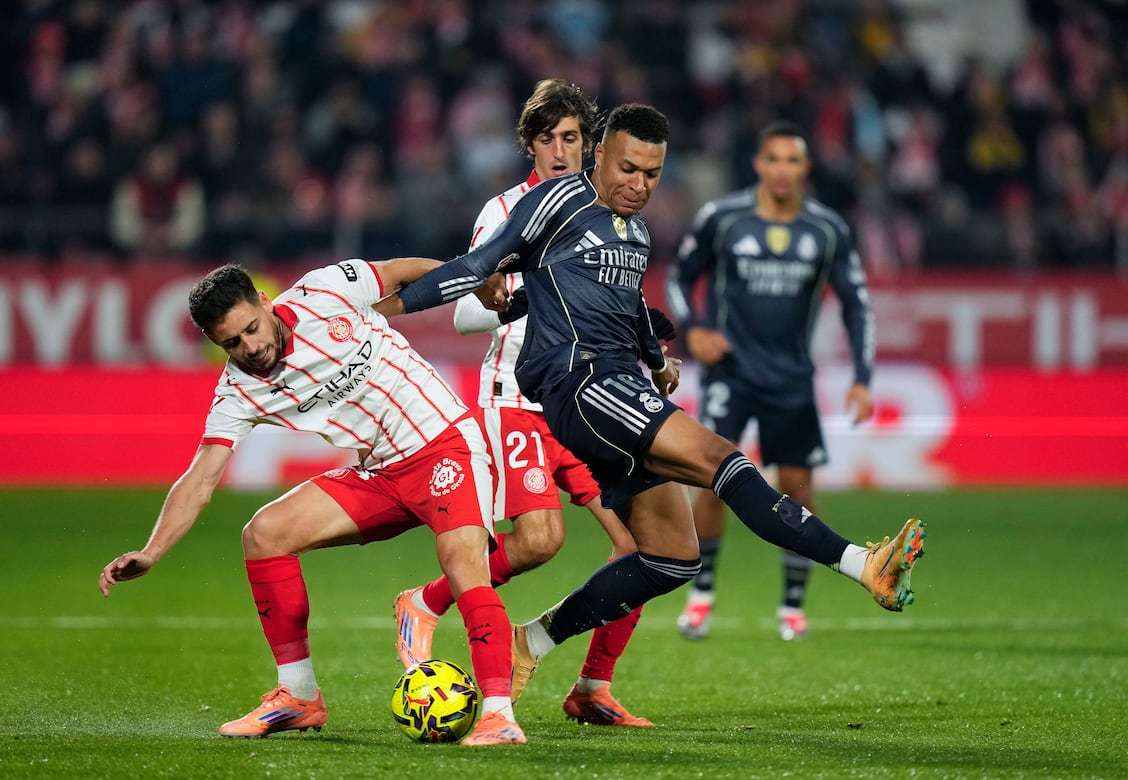 广东3消息！徐昕深夜回击杜锋，陈家政伤情更新，张皓嘉被放弃（广东最新3动向：徐昕深夜回应杜锋，陈家政伤情有新进展，张皓嘉遭弃用）