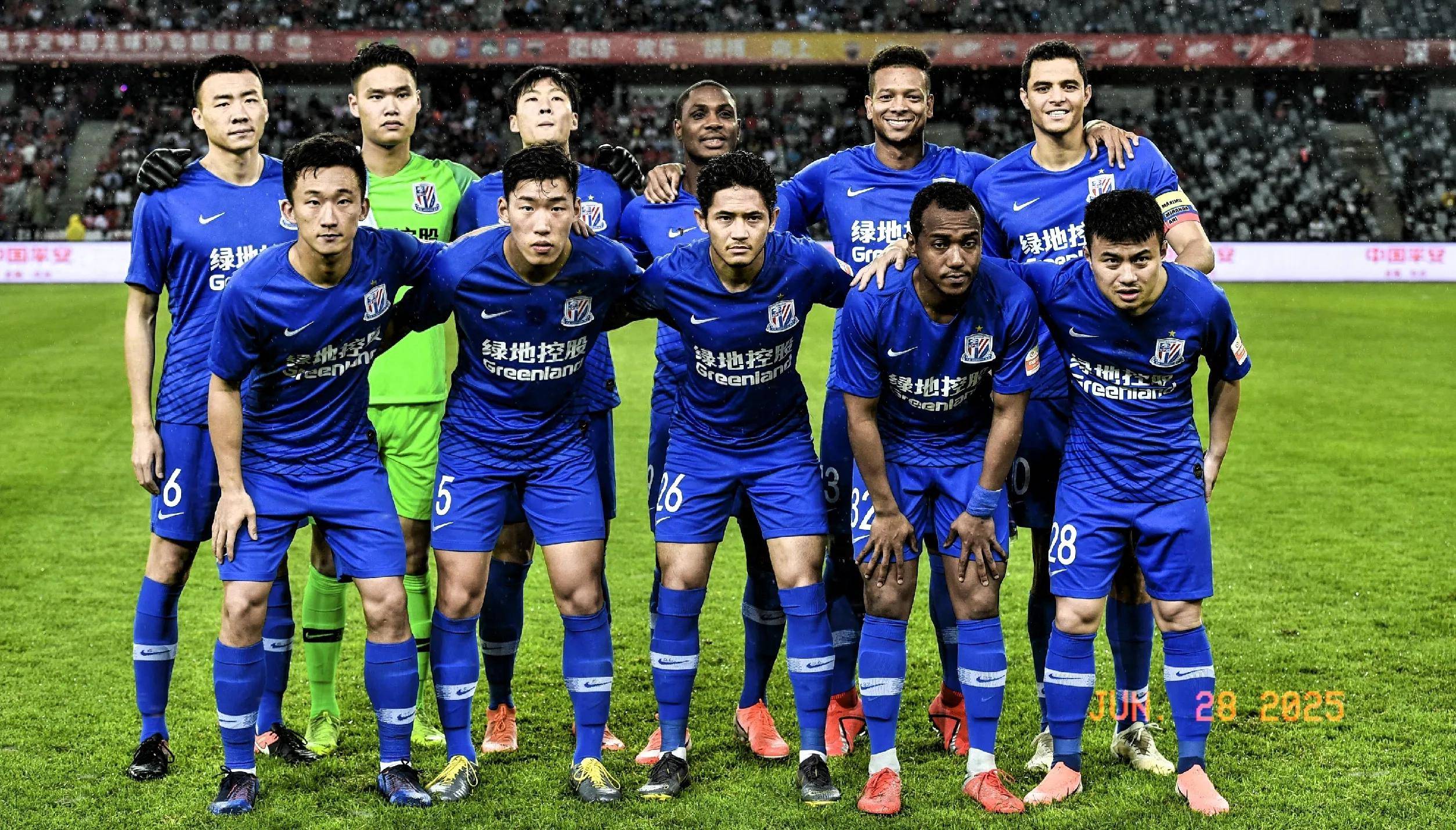 73胜勇士和今年雷霆前21场数据对比：雷霆净胜分和三分更强（前21场数据对照：今年雷霆在净胜分与三分火力上胜过73胜勇士）