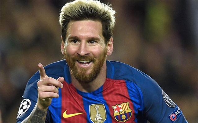 如果客胜切尔西，维拉将追平队史最长11连胜（若客场击败切尔西，维拉将追平队史最长11连胜纪录）