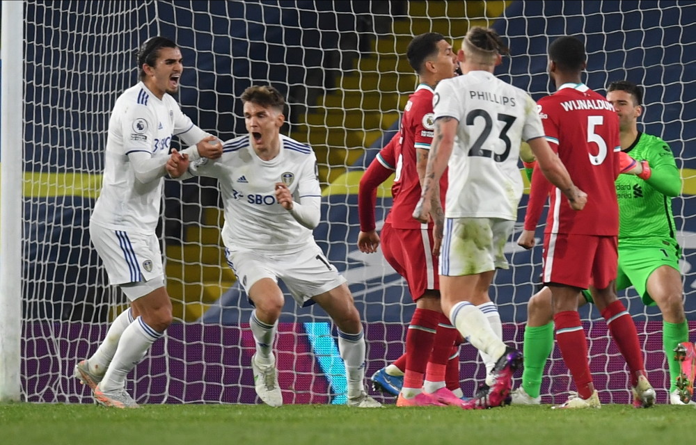 篮球勇士球星赛前训练高强度（勇士球星赛前高强度训练）