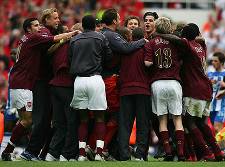 足球欧洲杯预选赛出现惊天逆转