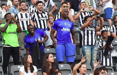 帕利尼亚：得知热刺的兴趣时我没怎么犹豫；感觉到教练想要我（帕利尼亚：得知热刺有意几乎未犹豫；明显感到主帅想要我）