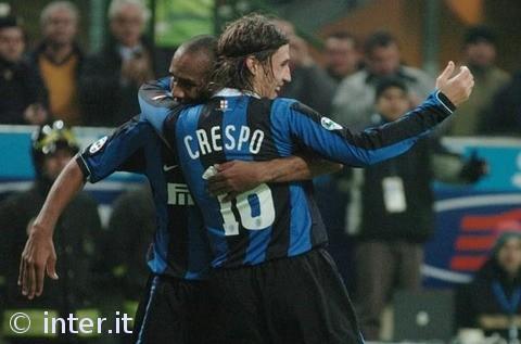 加斯佩里尼：这支罗马能参与多线竞争；冬窗不会为引援而引援（加斯佩里尼：罗马有能力冲击多线；冬窗引援不盲目）