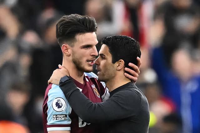 麦利：攻入绝杀球的感觉太不真实，希望纽卡能够卫冕英联杯（麦利：绝杀如梦，盼纽卡卫冕英联杯）