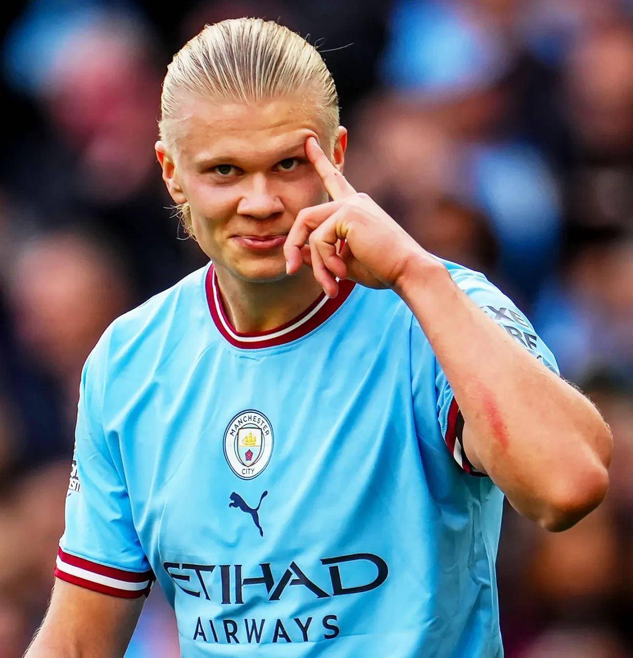 TA：英超COO明年将加入美国足球大联盟，负责组建新联赛（TA：英超首席运营官明年将加盟MLS，主导打造新联赛）