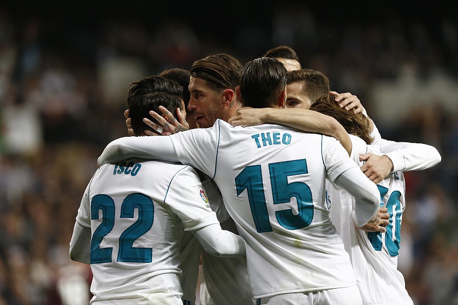 投篮手感如何快速找回？（怎样迅速恢复投篮手感？）