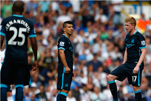 杜兰特关键补篮逆转比赛（杜兰特关键补篮助队完成逆转）