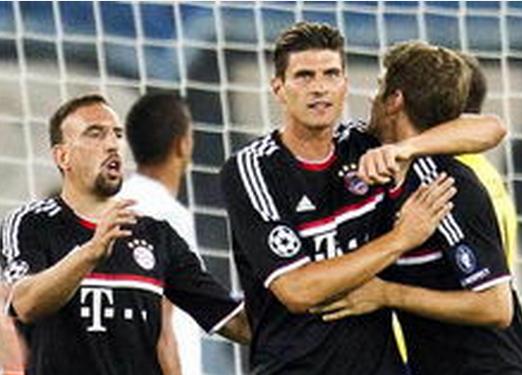 名宿：国米意甲最强，劳塔罗这样的球员能左右球队和主帅命运（名宿称：国米称霸意甲，劳塔罗级球星足以改写球队与教练命运）