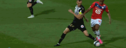 NBA伤病更新：哈登因伤缺席两场,