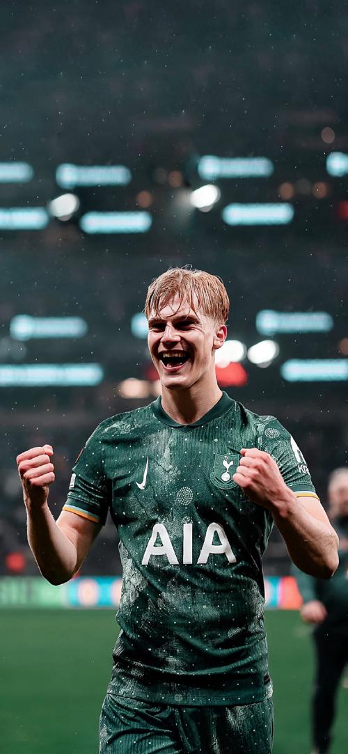 队报：吉达联合打算在世界杯后招募德尚，后者不排除执教可能（队报：吉达联合拟在世界杯后邀德尚执教，德尚对执教持开放态度）