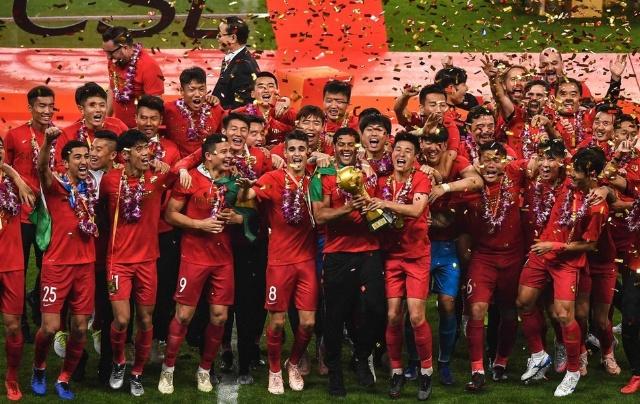 阻止进球2.32的MVP：迈尼昂米兰德比个人集锦（扑出2.32个预期失球的MVP：迈尼昂米兰德比高光集锦）